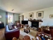 Luxurious equestrian property  Creuse