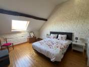 Luxurious equestrian property  Creuse