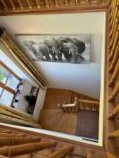 Luxurious equestrian property  Creuse