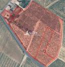 Other country property  Rh&ocirc;ne