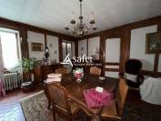 ANCIENNE PROPRIETE VITICOLE - FLEURIE