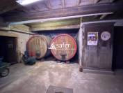 ANCIENNE PROPRIETE VITICOLE - FLEURIE