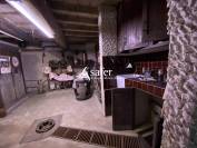 ANCIENNE PROPRIETE VITICOLE - FLEURIE