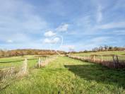 Equestrian property  Calvados