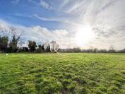 Equestrian property  Calvados