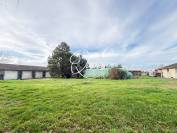 Equestrian property  Calvados