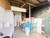 Equestrian property  Calvados