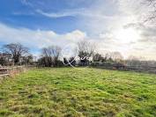 Equestrian property  Calvados