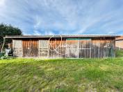 Equestrian property  Calvados