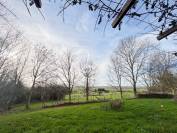 Equestrian property  Calvados