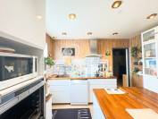 Equestrian property  Calvados