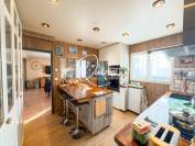 Equestrian property  Calvados