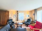 Equestrian property  Calvados