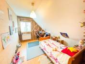 Equestrian property  Calvados