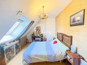 Equestrian property  Calvados