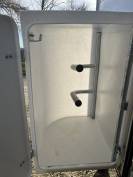 Van Fautras 2 places