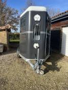 Van Fautras 2 places