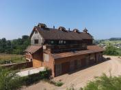 Ouverture de pension?