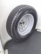 Van 2 places excellent &eacute;tat 