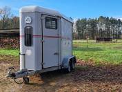 Van 2 places excellent &eacute;tat 