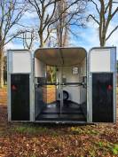 Van 2 places excellent &eacute;tat 