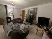 Ecurie de propri&eacute;taire sur 2 ha en Sologne