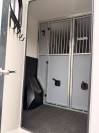 Horsebox HGV AP Petit Renault Master 2019 Used