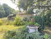 Exploitation agricole sur 79 hectares