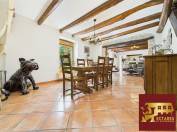 Maison Mairy Mainville 6 pi&egrave;ce(s) 262 m2