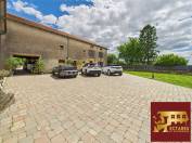 Maison Mairy Mainville 6 pi&egrave;ce(s) 262 m2