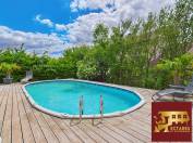 Maison Mairy Mainville 6 pi&egrave;ce(s) 262 m2