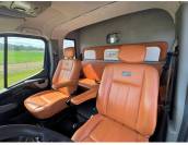 Location camion VL - &agrave; Gonesse (95 &ndash; &Icirc;le-de-France)