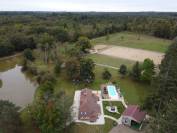 Recherche Cavalier(&egrave;re) Pro - Location d'une &eacute;curie 