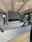 Van occasion 4 places - 2017