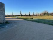 Structure &eacute;questre