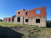 Structure &eacute;questre