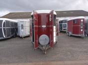 Fautras oblic +3 &ndash; bordeaux - 2012