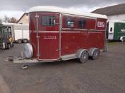 Fautras oblic +3 &ndash; bordeaux - 2012