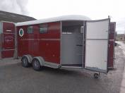 Fautras oblic +3 &ndash; bordeaux - 2012