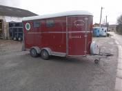 Fautras oblic +3 &ndash; bordeaux - 2012