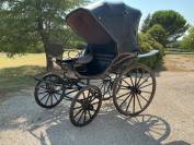 Pha&euml;ton autrichien