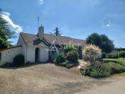 Explotaci&oacute;n agr&iacute;cola En venta Vienne