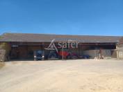 Explotaci&oacute;n agr&iacute;cola En venta Vienne