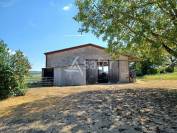 Azienda agricola In vendita Vienne