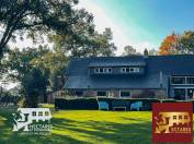 Maison Nort Sur Erdre 2 habitations, 1,7 hectares 12 pi&egrave;ce(s) 350 m2