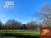 Maison Nort Sur Erdre 2 habitations, 1,7 hectares 12 pi&egrave;ce(s) 350 m2