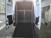 MASTER 3 L3H3 B&eacute;taill&egrave;re 