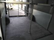 MASTER 3 L3H3 B&eacute;taill&egrave;re 