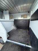 &Agrave; vendre petit camion chevaux 