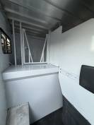 &Agrave; vendre petit camion chevaux 